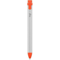 Logitech TABLET ACC PENCIL CRAYON//IPADS 914-000034 LOGITECH