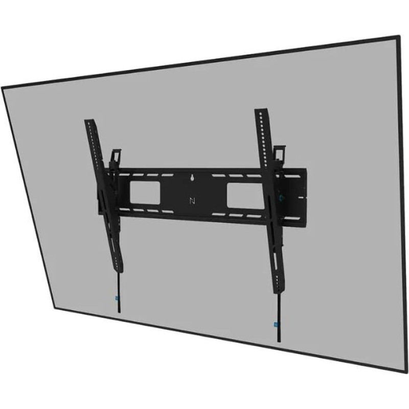 Neomounts TV SET ACC WALL MOUNT/WL35-750BL18 NEOMOUNTS