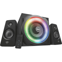 Trust Speaker|TRUST|1xAudio-In|22944