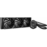 Be Quiet CPU COOLER S_MULTI/PURE LOOP 3 BW029EU BE QUIET