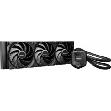 Be Quiet CPU COOLER S_MULTI/PURE LOOP 3 BW029EU BE QUIET
