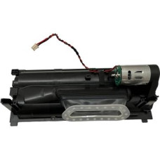 Roborock Vacuum Cleaner Accessory|ROBOROCK|Main Brush Gearbox|For S8/S8+/S8 Pro Ultra/Q8 Max/Q8 Max+/Q5 Pro/Q5 Pro+/Q5 Max+/Q5 DuoRoller+|9.01.2211