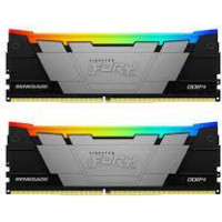 Kingston MEMORY DIMM 16GB PC28800 DDR4/K2 KF436C16RB2AK2/16 KINGSTON