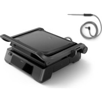 Philips GRILL ELECTRIC/HD6307/70 PHILIPS