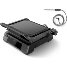 Philips GRILL ELECTRIC/HD6307/70 PHILIPS