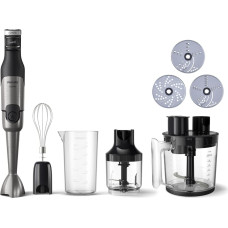 Philips BLENDER/HR2685/00 PHILIPS