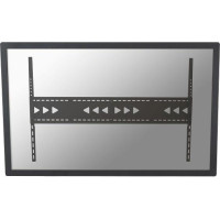 Neomounts TV SET ACC WALL MOUNT BLACK/60-100" LFD-W1500 NEOMOUNTS