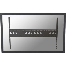 Neomounts TV SET ACC WALL MOUNT BLACK/60-100" LFD-W1500 NEOMOUNTS