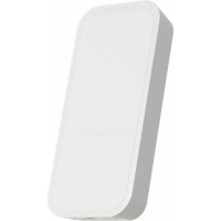 Mikrotik WRL ACCESS POINT OUTDOOR KIT/RBWAPR-2ND&R11E-LR8G MIKROTIK