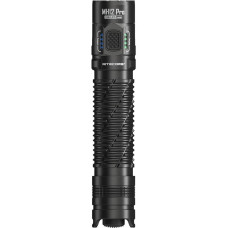 Nitecore FLASHLIGHT MH SERIES/3300 LUMENS MH12 PRO NITECORE