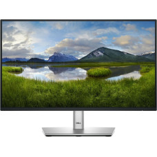 Dell LCD Monitor|DELL|P2225H|21.5"|Business|Panel IPS|1920x1080|16:9|100 Hz|Speakers|Swivel|Pivot|Height adjustable|Tilt|210-BMHD