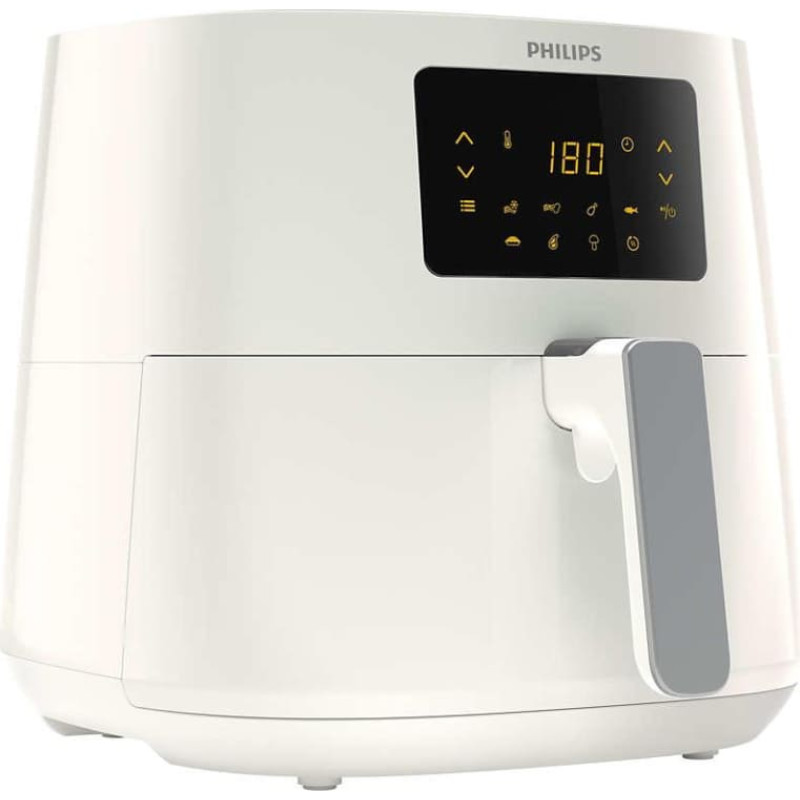 Philips AIR FRYER/HD9270/00 PHILIPS