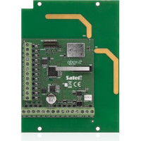 Satel WIRELESS SYSTEM CONTROLLER/ABAX 2 ACU-220 SATEL