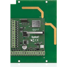 Satel WIRELESS SYSTEM CONTROLLER/ABAX 2 ACU-220 SATEL