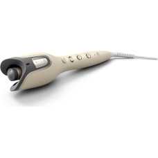 Philips HAIR STYLER AUTOCURLER/BHB887/00 PHILIPS