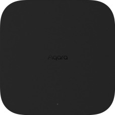 Aqara SMART HOME HUB M3/HM-G01D AQARA