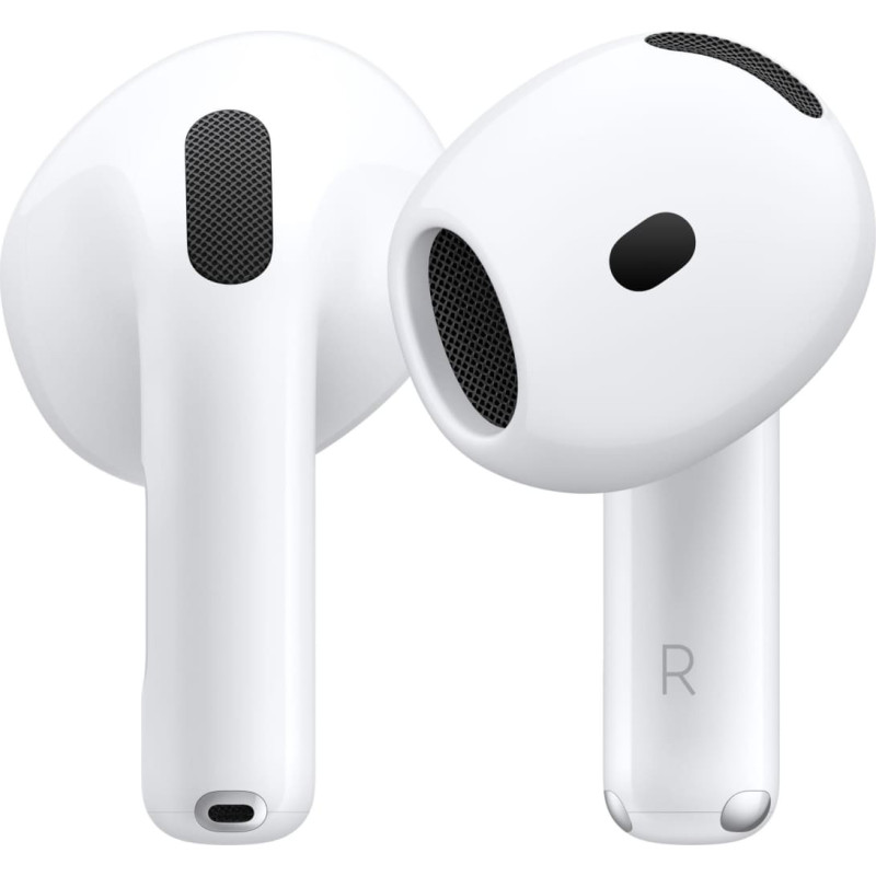 Apple HEADSET AIRPODS 4/MXP63 APPLE
