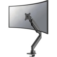 Neomounts MONITOR ACC DESK MOUNT 10-49"/NM-D775BLACKPLUS NEOMOUNTS