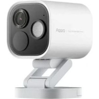 Aqara SMART HOME G5 PRO WI-FI CAMERA/HUB WHITE CH-C07D-W AQARA