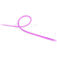 Philips Smart Lightstrip|PHILIPS|37.5 Watts|929002289102