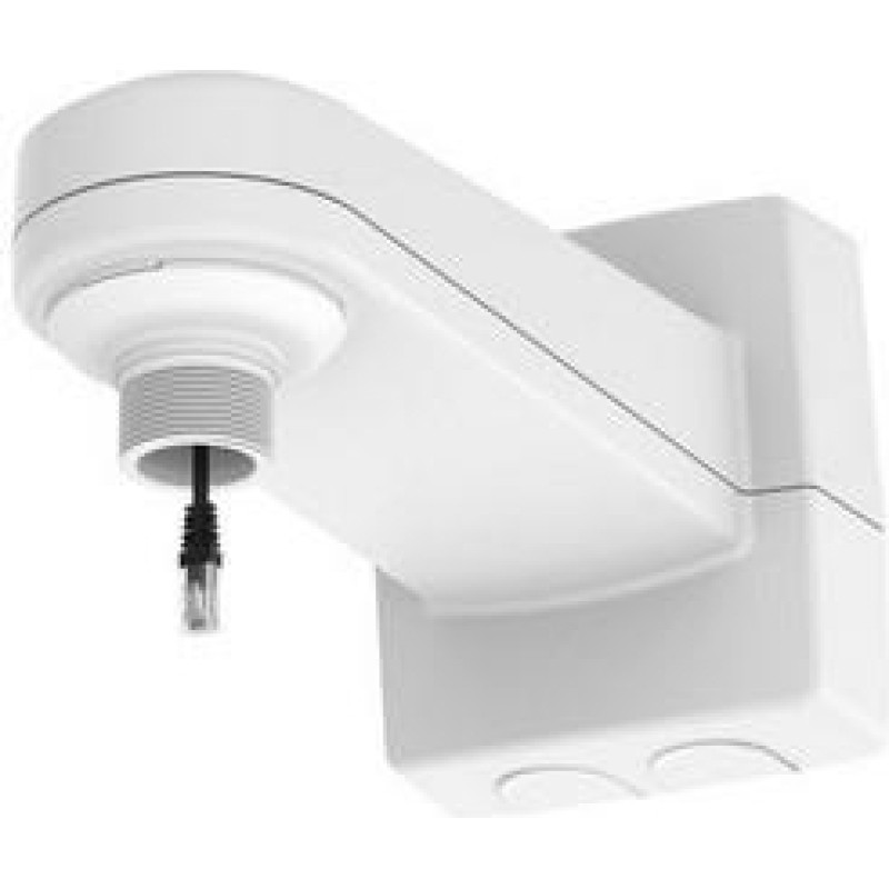 Axis NET CAMERA ACC WALL MOUNT/T91H61 5507-641 AXIS