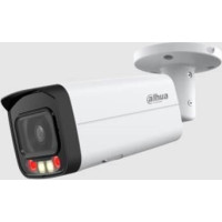 Dahua NET CAMERA 8MP IR BULLET/IPC-HFW2849T-AS-IL-0360B DAHUA