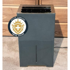 Stylies DEHUMIDIFIER MERCURE/COP002829 STYLIES