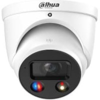 Dahua NET CAMERA 8MP IR EYEBALL/IPC-HDW3849H-ASPV0280BS5 DAHUA