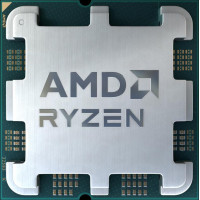AMD CPU|AMD|Desktop|Ryzen 9|9950X3D|Granite Ridge AM5|4300 MHz|Cores 16|128MB|Socket SAM5|170 Watts|GPU Radeon|OEM|100-000000719