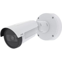 Axis NET CAMERA P1475-LE 2MP BULLET/03181-001 AXIS