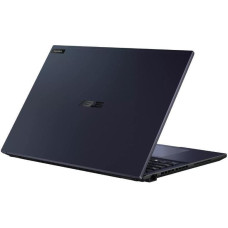 Asus Notebook|ASUS|ExpertBook|B3|B3604CMA-Q91093X|CPU  Core Ultra|u5-125H|1200 MHz|16"|1920x1200|RAM 16GB|DDR5|SSD 512GB|Intel Graphics|Integrated|ENG|Windows 11 Pro|Black|1.9 kg|90NX0731-M01AX0