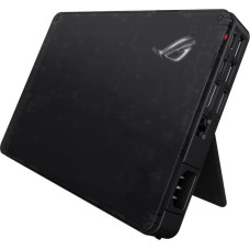 Asus NB ACC DOCKING STATION GC34R/GC34 90NR0MX0-P00600 ASUS