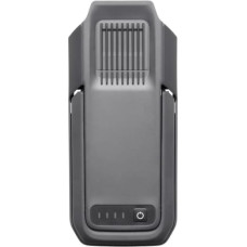 DJI Drone Accessory|DJI|TB100 intelligent flight battery|CP.EN.00000673.01
