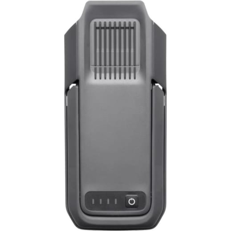 DJI Drone Accessory|DJI|TB100 intelligent flight battery|CP.EN.00000673.01
