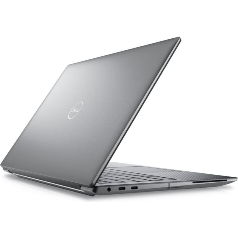 Dell Notebook|DELL|Precision|5490|CPU  Core Ultra|u7-155H|3800 MHz|CPU features vPro|14"|1920x1200|RAM 16GB|LPDDR5x|7467 MHz|SSD 1TB|Nvidia RTX 1000 Ada|6GB|ENG|Windows 11 Pro|1.49 kg|N001P5490EMEA_VP