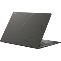 Asus Notebook|ASUS|ZenBook Series|UX5406SA-PV050W|CPU  Core Ultra|u7-258V|1800 MHz|14"|2880x1800|RAM 32GB|LPDDR5x|SSD 1TB|Intel Arc Graphics|Integrated|ENG|Windows 11 Home|Grey|1.2 kg|90NB14F1-M00940