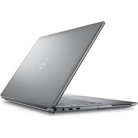 Dell Notebook|DELL|Precision|5490|CPU  Core Ultra|u7-155H|3800 MHz|CPU features vPro|14"|1920x1200|RAM 16GB|LPDDR5x|7467 MHz|SSD 1TB|Nvidia RTX 1000 Ada|6GB|NOR|Windows 11 Pro|1.49 kg|N001P5490EMEA_VP_NORD