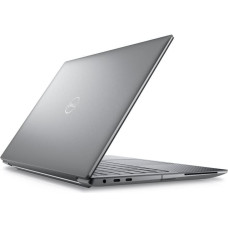 Dell Notebook|DELL|Precision|5490|CPU  Core Ultra|u7-155H|3800 MHz|CPU features vPro|14"|1920x1200|RAM 16GB|LPDDR5x|7467 MHz|SSD 1TB|Nvidia RTX 1000 Ada|6GB|NOR|Windows 11 Pro|1.49 kg|N001P5490EMEA_VP_NORD