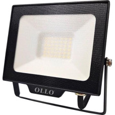 Ollo Lamp|OLLO|Power consumption 20 Watts|Luminous flux 2000 Lumen|4000 K|AC220-240V|Beam angle 110 degrees|VS121C-20W-40K