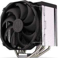 Endorfy CPU COOLER S_MULTI/FORTIS 5 EY3A008 ENDORFY