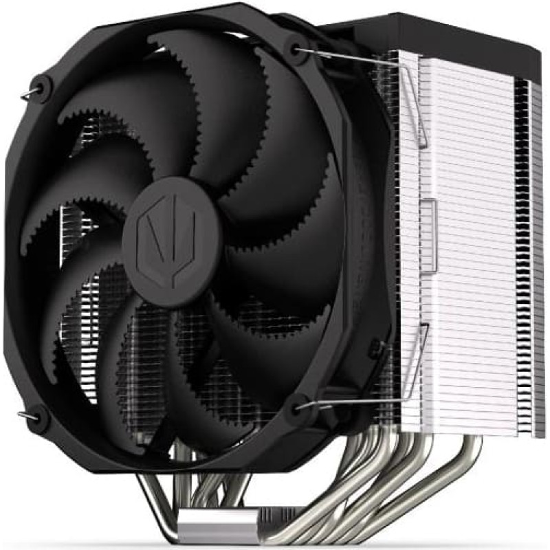Endorfy CPU COOLER S_MULTI/FORTIS 5 EY3A008 ENDORFY