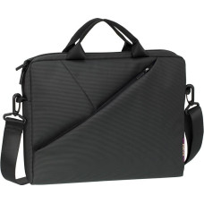 Rivacase NB CASE TIVOLI 15.6"/8730 GREY RIVACASE