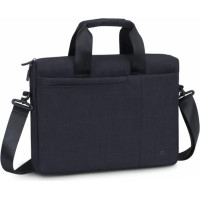 Rivacase NB CASE 13.3"/8325 BLACK RIVACASE