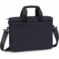 Rivacase NB CASE 13.3"/8325 BLACK RIVACASE