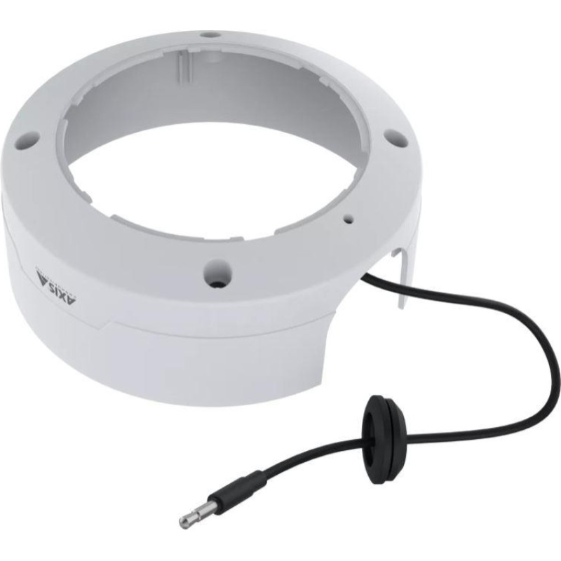 Axis NET CAMERA ACC MICROPHONE KIT/TP3906 02547-001 AXIS