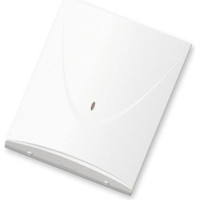 Satel MODULE ENCLOSURE PLASTIC/OPU-1A SATEL