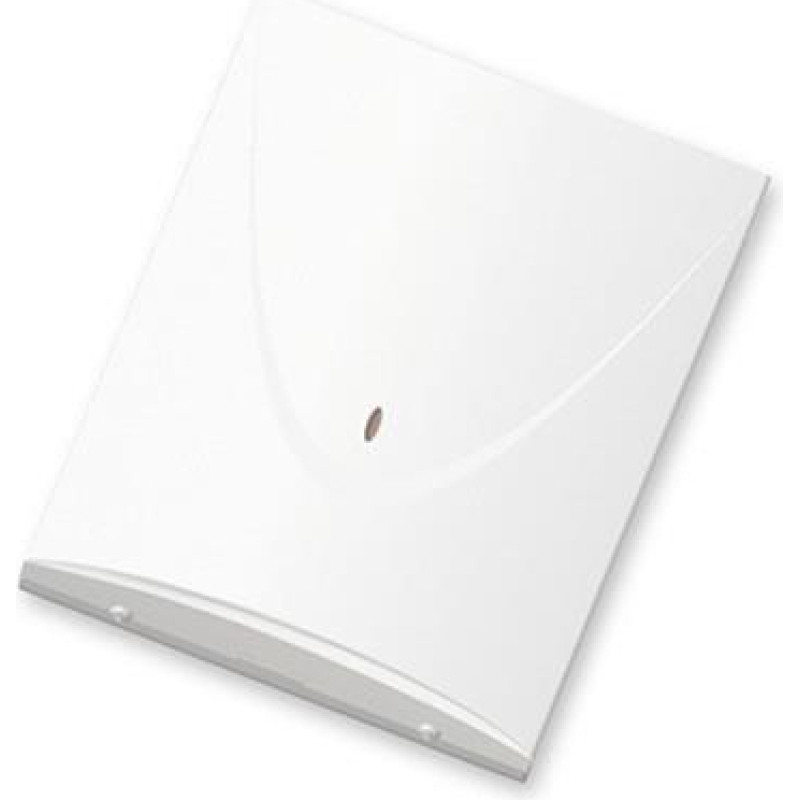 Satel MODULE ENCLOSURE PLASTIC/OPU-1A SATEL