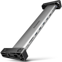 Axagon NB ACC DOCKING STATION/9IN1 HMC-10HLS AXAGON
