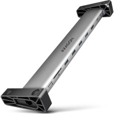 Axagon NB ACC DOCKING STATION/9IN1 HMC-10HLS AXAGON