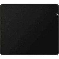 Hyperx MOUSE PAD HYPERX PULSEFIRE/L HYPERX
